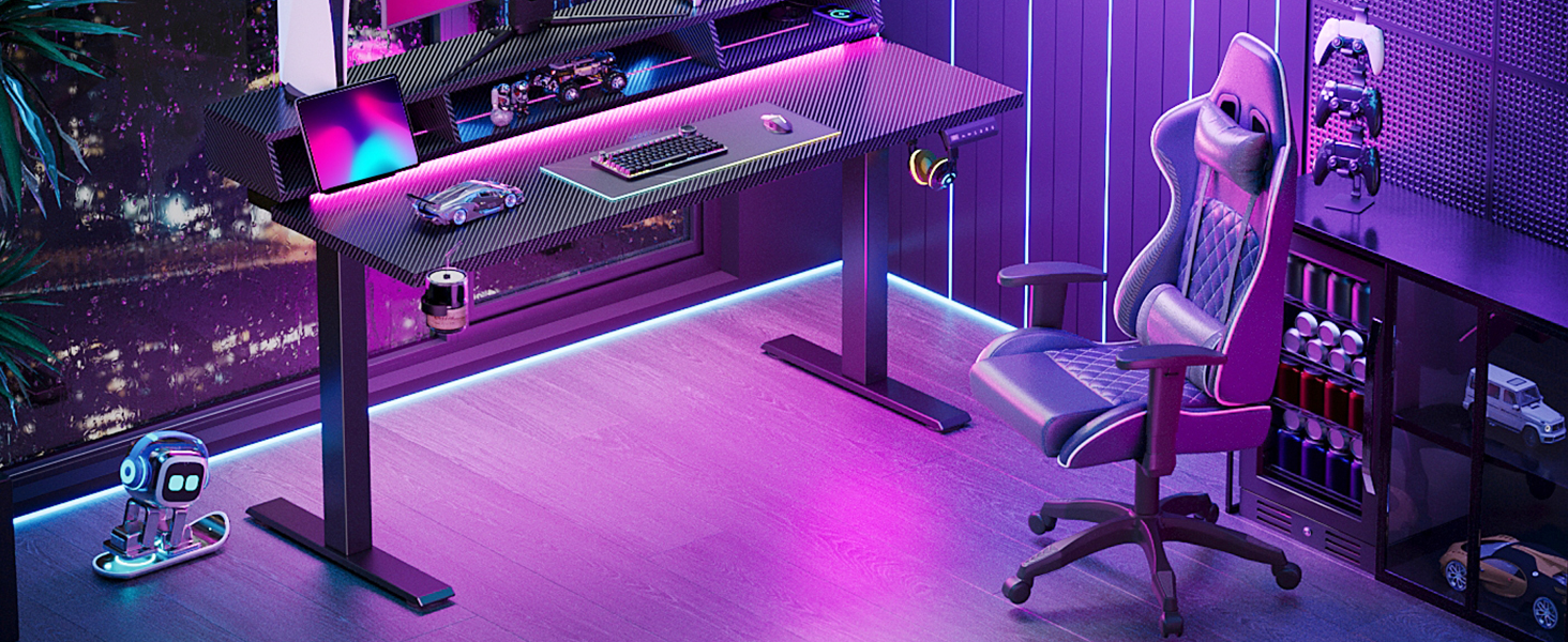 278daca7-6172-4aad-82aa-86a6ed93dcee.__CR001464600_PT0_SX1464_V1___