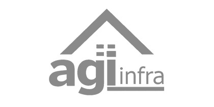 imgi_21_logo-1